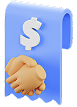 Financing